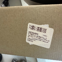 MASTER VARITEMP HEAT GUN image 0